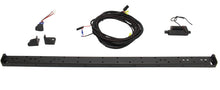 Laden Sie das Bild in den Galerie-Viewer, Go Rhino Sport Bar 2.0 (Full Size) - Tex Blk