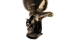 Cargar imagen en el visor de la galería, KYB Shocks &amp; Struts Strut Plus Front Left HONDA CR-V 2006-2005
