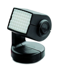 गैलरी व्यूवर में इमेज लोड करें, Hella Reading Lamp Black Mg12 2Ab