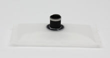 Charger l'image dans la galerie, Walbro Fuel Filter Sock