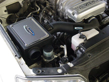 गैलरी व्यूवर में इमेज लोड करें, Volant 03-04 Toyota 4Runner 4.7L Pro5 Closed Box Air Intake System