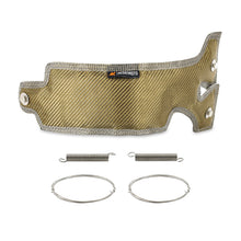 गैलरी व्यूवर में इमेज लोड करें, Mishimoto 16+ Honda Civic 1.5T Turbo Blanket