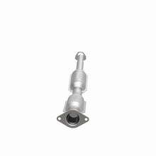 Laden Sie das Bild in den Galerie-Viewer, MagnaFlow Conv DF 04-09 Toyota Prius 1.5L