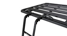 Charger l&#39;image dans la galerie, Rhino-Rack Pioneer Grab Handle - 2 pcs