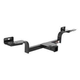 Curt 03-08 Infiniti FX35/FX45 Class 3 Trailer Hitch w/2in Receiver