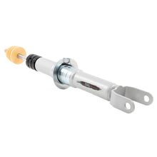 Laden Sie das Bild in den Galerie-Viewer, Belltech 19-20 RAM 1500 Front Trail Performance Leveling Strut