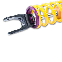 गैलरी व्यूवर में इमेज लोड करें, KW Coilover Kit V4 2011+ Lamborghini Aventador Incl. Roadster w/o Electronic Dampers
