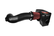 गैलरी व्यूवर में इमेज लोड करें, Injen 11-19 Dodge Challenger V8-5.7L Hemi Evolution Intake (Oiled)