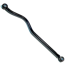 Carica l&#39;immagine nel visualizzatore di Gallery, Superlift 07-18 Jeep Wrangler JK w/ 2-6in Lift Kit Adjustable Track Bar - Front