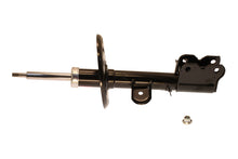 Carica l&#39;immagine nel visualizzatore di Gallery, KYB Shocks &amp; Struts Excel-G Front Right Nissan Quest 2013-2011