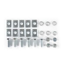 Load image into Gallery viewer, Curt 00-06 Toyota Tundra Compatible w/Tommy Gate Class 3 Trailer Hitch w/2in Receiver