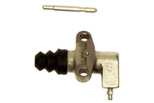Charger l&#39;image dans la galerie, Exedy OE 1972-1972 Nissan 240Z L6 Slave Cylinder