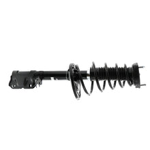 Charger l&#39;image dans la galerie, KYB Shocks &amp; Struts Strut Plus Rear Left LEXUS ES350 13-15