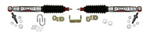 Carica l&#39;immagine nel visualizzatore di Gallery, Skyjacker Steering Damper Kit 2002-2006 Chevrolet Avalanche 2500