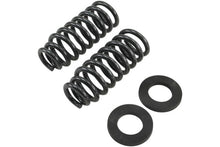 Charger l&#39;image dans la galerie, Belltech PRO COIL SPRING SET 04-08 F150 8-CYL 2inch-3inch
