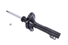 गैलरी व्यूवर में इमेज लोड करें, KYB Shocks &amp; Struts Excel-G Front AUDI TT (Exc. Quattro) 2000-06 AUDI TT (Quattro) 2000-06
