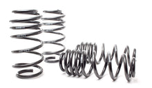 गैलरी व्यूवर में इमेज लोड करें, H&amp;R 06-11 Volkswagen Passat 4Motion Wagon Sport Spring