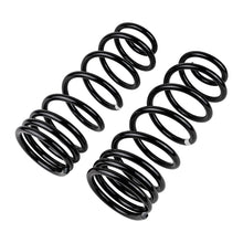 Carica l&#39;immagine nel visualizzatore di Gallery, ARB / OME Coil Spring Rear Np300 Med