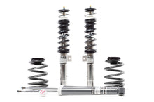 Laden Sie das Bild in den Galerie-Viewer, H&amp;R 09-17 Volkswagen CC Sport/Luxury/VR6 Sport Street Perf. SS Coil Over (Damping Adjustable)