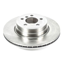 Cargar imagen en el visor de la galería, Power Stop 07-18 BMW X5 Rear Autospecialty Brake Rotor