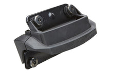 Load image into Gallery viewer, Thule Roof Rack Fit Kit 5001 (Clamp Style)