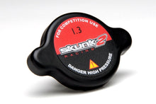 Carica l'immagine nel visualizzatore di Gallery, Skunk2 Honda Acura/Mazda/Mitsubishi/Subaru Radiator Cap