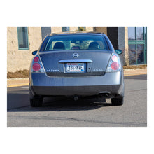 Load image into Gallery viewer, Curt 04-08 Nissan Maxima Sedan Class 1 Trailer Hitch w/1-1/4in Ball Mount