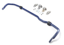 Laden Sie das Bild in den Galerie-Viewer, H&amp;R 2022 Volkswagen GTI MK8 28mm Adj 2 Hole Sway Bar - Front