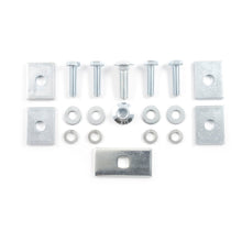 Load image into Gallery viewer, Curt 05-09 Subaru Outback Sedan &amp; Wagon Class 2 Trailer Hitch w/1-1/4in Ball Mount