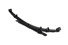Carica l&#39;immagine nel visualizzatore di Gallery, ARB / OME Leaf Spring Navara D40 -Mdr