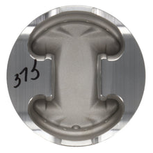 गैलरी व्यूवर में इमेज लोड करें, Wiseco SRT4-17cc 1.400 X 87.5 Piston Shelf Stock Kit