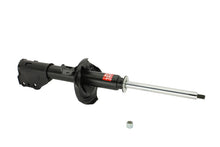 Carica l&#39;immagine nel visualizzatore di Gallery, KYB Shocks &amp; Struts Excel-G Front Right MAZDA MPV Mini-Van 2001-06