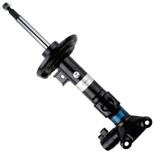 गैलरी व्यूवर में इमेज लोड करें, Bilstein B4 OE Replacement (DampTronic) 10-14 Mercedes-Benz E350/E550 (W204) FR Strut Assembly