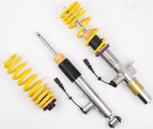 गैलरी व्यूवर में इमेज लोड करें, KW BMW X3 G01 BMW 3 Series G20 With EDC DDC Plug And Play Coilover Kit