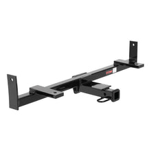 Load image into Gallery viewer, Curt 06-10 Mazda 5 Sport Class 1 Trailer Hitch w/1-1/4in Receiver
