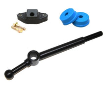 Charger l'image dans la galerie, Torque Solution Short Shifter &amp; Bushings Combo: 98-05 Subaru Forester / 03-06 Baja