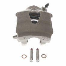 Carica l&#39;immagine nel visualizzatore di Gallery, Power Stop 1998 Volkswagen Beetle Front Right Autospecialty Caliper
