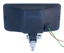 Cargar imagen en el visor de la galería, Hella Headlamp Zfh 0/180Gr Sw Gn Mgs12 1Fd
