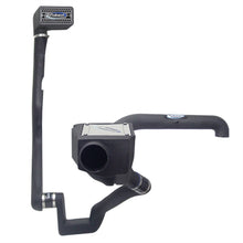 Carica l&#39;immagine nel visualizzatore di Gallery, Volant 00-06 Jeep TJ 4.0 L6 Air Intake System w/ Snorkel