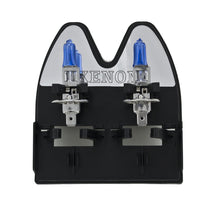Charger l&#39;image dans la galerie, Hella Bulb H1 12V 55W Xen Wht Xb (2)