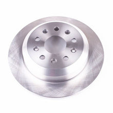 Carica l&#39;immagine nel visualizzatore di Gallery, Power Stop 18-19 Jeep Wrangler Rear Autospecialty Brake Rotor