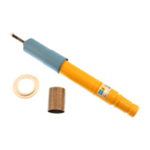 गैलरी व्यूवर में इमेज लोड करें, Bilstein B6 1997 Acura CL Base Front 46mm Monotube Shock Absorber