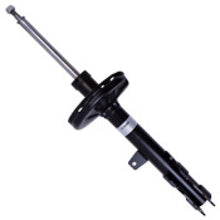 Laden Sie das Bild in den Galerie-Viewer, B4 OE Replacement 08-13 Toyota Highlander Right Rear Twintube Strut Assembly