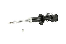 Carica l&#39;immagine nel visualizzatore di Gallery, KYB Shocks &amp; Struts Excel-G Front Right KIA Rio 2001-02