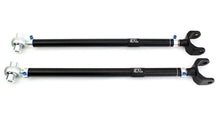 Charger l'image dans la galerie, SPL Parts 90-00 BMW 3 Series (E36) Rear Camber Links