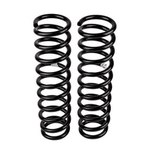 Carica l&#39;immagine nel visualizzatore di Gallery, ARB / OME Coil Spring Rear Crv To 02
