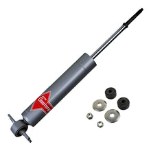 Laden Sie das Bild in den Galerie-Viewer, KYB Shocks &amp; Struts Gas-A-Just Front CHEVROLET Express 1500 1996-02 CHEVROLET Express 2500 1996-02 C