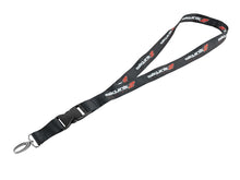 गैलरी व्यूवर में इमेज लोड करें, SKUNK2 LANYARD