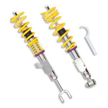 Carica l&#39;immagine nel visualizzatore di Gallery, KW Coilover Kit V1 2011+ BMW 5series F10 (5L)