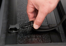Cargar imagen en el visor de la galería, UnderCover 12-16 Ford Ranger T7 6ft Flex Bed Cover